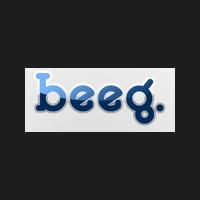 Catégorie Beeg