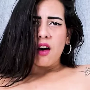 Star du porno Kylei Ellish