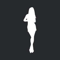 Star du porno William Vega